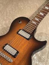 Collings 【USED】360 TS [2009年製] [2.99?]【G-CLUB TOKYO】_3