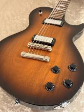 Collings 【USED】360 TS [2009年製] [2.99?]【G-CLUB TOKYO】_4