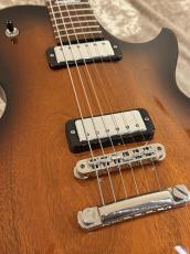 Collings 【USED】360 TS [2009年製] [2.99?]【G-CLUB TOKYO】_5