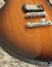 Collings 【USED】360 TS [2009年製] [2.99?]【G-CLUB TOKYO】_6