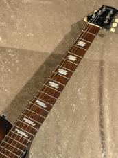 Collings 【USED】360 TS [2009年製] [2.99?]【G-CLUB TOKYO】_7