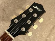 Collings 【USED】360 TS [2009年製] [2.99?]【G-CLUB TOKYO】_8
