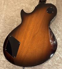 Collings 【USED】360 TS [2009年製] [2.99?]【G-CLUB TOKYO】_9