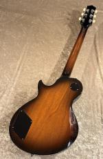 Collings 【USED】360 TS [2009年製] [2.99?]【G-CLUB TOKYO】_10