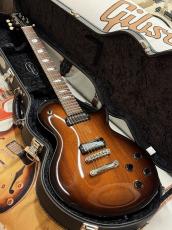 Collings 【USED】360 TS [2009年製] [2.99?]【G-CLUB TOKYO】_11