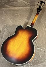Gibson 【USED】 Super400CES Sunburst 1980年製 [3.51kg]【G-Club Tokyo】_3
