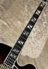 Gibson 【USED】 Super400CES Sunburst 1980年製 [3.51kg]【G-Club Tokyo】_9