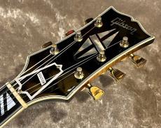 Gibson 【USED】 Super400CES Sunburst 1980年製 [3.51kg]【G-Club Tokyo】_10
