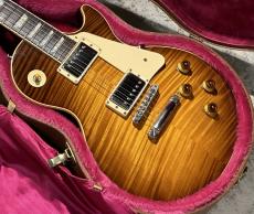 Gibson Pre Historic Les Paul Standard Reissue 1990年製【4.13kg】_3