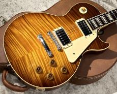 Gibson Pre Historic Les Paul Standard Reissue 1990年製【4.13kg】_4