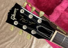 Gibson Pre Historic Les Paul Standard Reissue 1990年製【4.13kg】_5