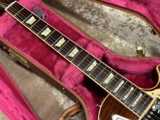Gibson Pre Historic Les Paul Standard Reissue 1990年製【4.13kg】_6
