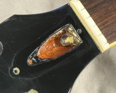 Gibson Pre Historic Les Paul Standard Reissue 1990年製【4.13kg】_7