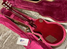 Gibson Pre Historic Les Paul Standard Reissue 1990年製【4.13kg】_8