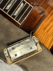 Gibson Pre Historic Les Paul Standard Reissue 1990年製【4.13kg】_9