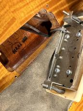 Gibson Pre Historic Les Paul Standard Reissue 1990年製【4.13kg】_10
