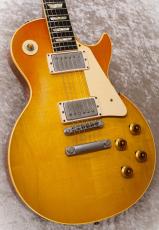 Gibson Historic Collection 1959 Les Paul Standard Reissue 1993年製USED 【PRICE DOWN】【G-CLUB TOKYO】