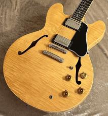 Gibson 【USED】ES-335 DOT Natural 1993年製 [4.15kg]【G-CLUB TOKYO】