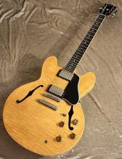Gibson 【USED】ES-335 DOT Natural 1993年製 [4.15kg]【G-CLUB TOKYO】_2