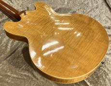 Gibson 【USED】ES-335 DOT Natural 1993年製 [4.15kg]【G-CLUB TOKYO】_5