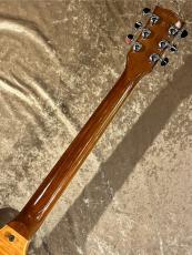 Gibson 【USED】ES-335 DOT Natural 1993年製 [4.15kg]【G-CLUB TOKYO】_8