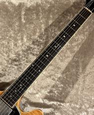 Gibson 【USED】ES-335 DOT Natural 1993年製 [4.15kg]【G-CLUB TOKYO】_9