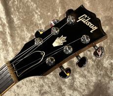 Gibson 【USED】ES-335 DOT Natural 1993年製 [4.15kg]【G-CLUB TOKYO】_10