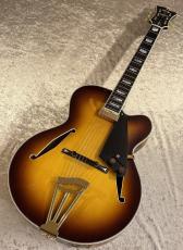 FUJIGEN 【USED】MFA-FP Jazz Burst [2.82?]【G-CLUB TOKYO】_2