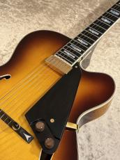 FUJIGEN 【USED】MFA-FP Jazz Burst [2.82?]【G-CLUB TOKYO】_3