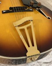 FUJIGEN 【USED】MFA-FP Jazz Burst [2.82?]【G-CLUB TOKYO】_6
