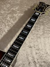 FUJIGEN 【USED】MFA-FP Jazz Burst [2.82?]【G-CLUB TOKYO】_7