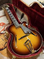 FUJIGEN 【USED】MFA-FP Jazz Burst [2.82?]【G-CLUB TOKYO】_11