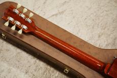 Gibson Limited Run Historic Collection 1958 Les Paul Standard Reissue "HRM" VOS Sweet Cherry 2020年製USED_7