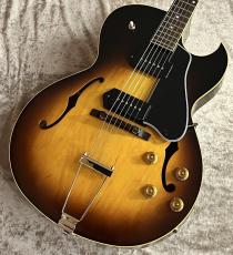 KING SNAKE 【USED】Curtis Deep Body Tobaco Sunburst [2.69kg]【G-CLUB TOKYO】
