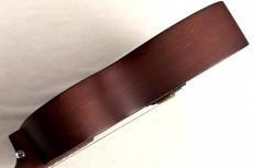 Martin 【1999年製USED】 00-15 Mahogany Top 【すっきりとした扱いやすい音色】【48回無金利】_14