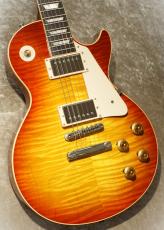 Gibson Limited Run Historic Collection 1959 Les Paul Reissue 2007年製USED【G-CLUB TOKYO】