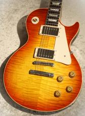 Gibson Limited Run Historic Collection 1959 Les Paul Reissue 2007年製USED【G-CLUB TOKYO】_2