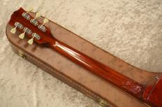 Gibson Limited Run Historic Collection 1959 Les Paul Reissue 2007年製USED【G-CLUB TOKYO】_5