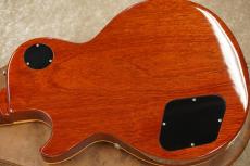 Gibson Limited Run Historic Collection 1959 Les Paul Reissue 2007年製USED【G-CLUB TOKYO】_7