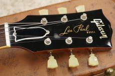 Gibson Limited Run Historic Collection 1959 Les Paul Reissue 2007年製USED【G-CLUB TOKYO】_10