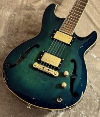 HISTORY 【USED】 GH-FF Green Burst 2001年製  [2.62kg] 【G-CLUB TOKYO】