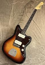 Fender 【USED】American Original 60s Jazzmaster 3Color Sunburst 2017年製[3.75kg]【G-CLUB TOKYO】_2