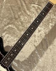 Fender 【USED】American Original 60s Jazzmaster 3Color Sunburst 2017年製[3.75kg]【G-CLUB TOKYO】_9