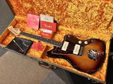 Fender 【USED】American Original 60s Jazzmaster 3Color Sunburst 2017年製[3.75kg]【G-CLUB TOKYO】_11