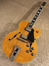 Gibson 【USED】L-5CES / The Master Model Jim Triggs [3.72?] [1991年製]【G-CLUB TOKYO】_2