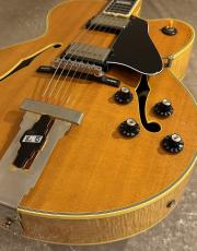 Gibson 【USED】L-5CES / The Master Model Jim Triggs [3.72?] [1991年製]【G-CLUB TOKYO】_4