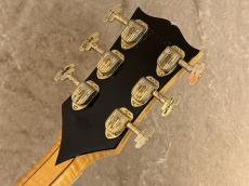 Gibson 【USED】L-5CES / The Master Model Jim Triggs [3.72?] [1991年製]【G-CLUB TOKYO】_7