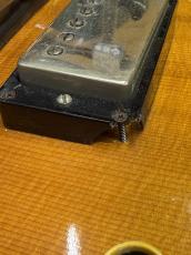Gibson 【USED】L-5CES / The Master Model Jim Triggs [3.72?] [1991年製]【G-CLUB TOKYO】_11