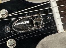 Gibson Historic Collection 1958 Les Paul Standard Reissue Left Hand VOS 2020年製【3.81kg】_10
