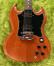 Gibson SG Special -Fade Cherry- 【2010USED】【3.06kg】